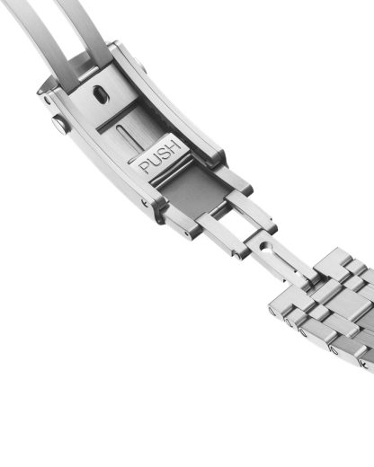 Omega Seamaster Diver 300M 44 mm, acero con acero 210.30.44.51.03.001 - Imagen 7