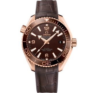 Seamaster