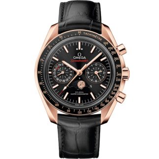 Speedmaster