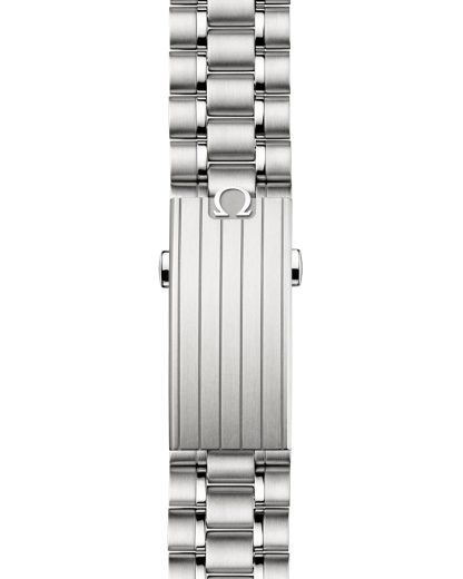 Omega Speedmaster Moonwatch Professional 42 mm, acero con acero 310.30.42.50.04.001 - Imagen 8