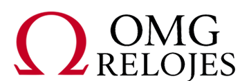 Relojes Omega Réplica | Comprar Réplicas Omega de Calidad | OMG Relojes